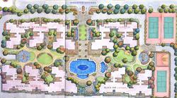 Merawoods (D23), Condominium #131589512
